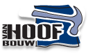 Van Hoof Bouw