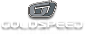 Goldspeed