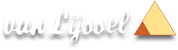 Van Lijssel
