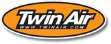 Twin Air