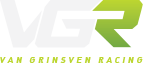 Van Grinsven Racing