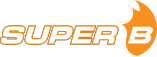 Super B
